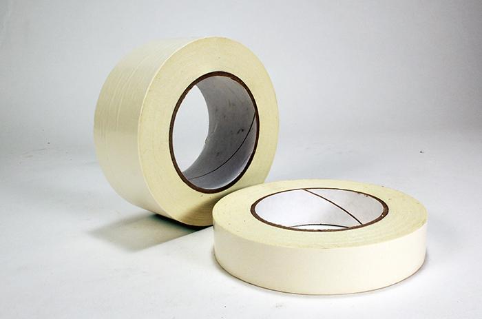 2 sided masking tape