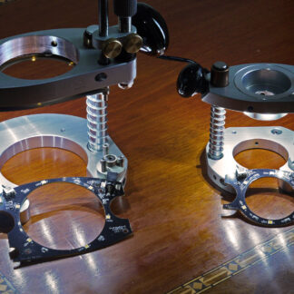 Light Ring Kits